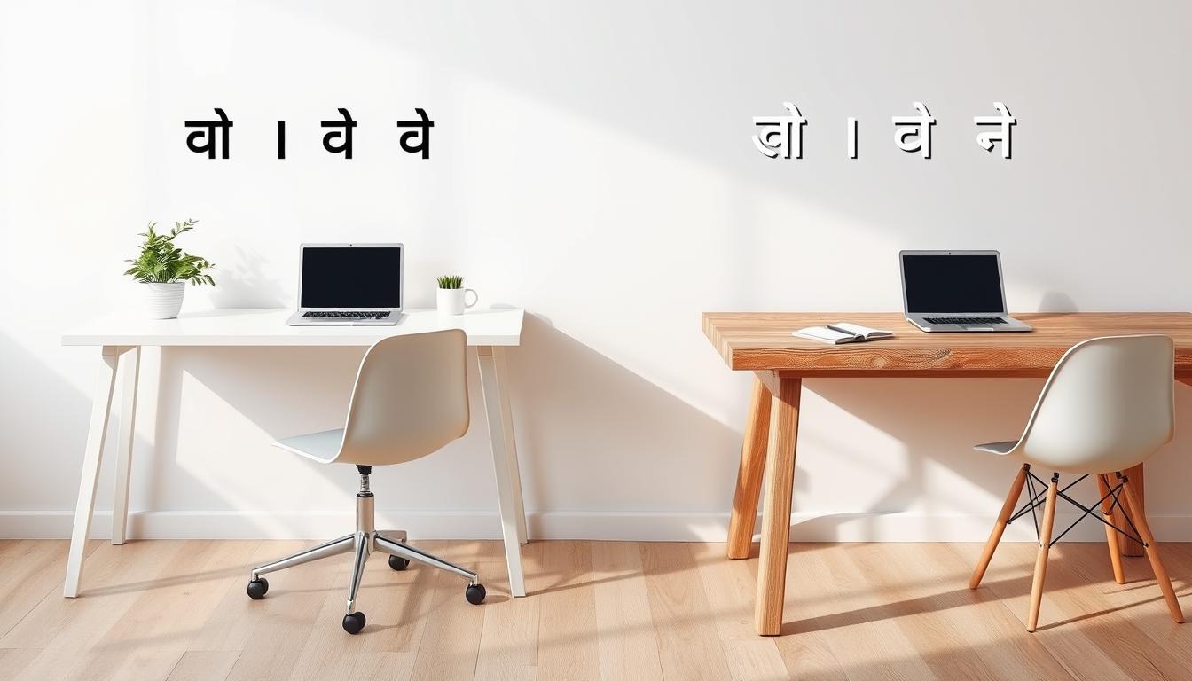 استضافة أم بلوجر؟ أيهما الأنسب للمبتدئين؟