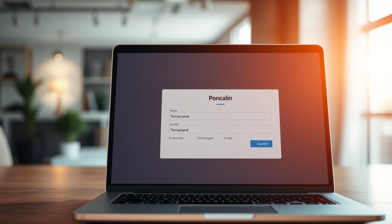 خطوات حجز دومين احترافي لموقعك في أقل من 10 دقائق