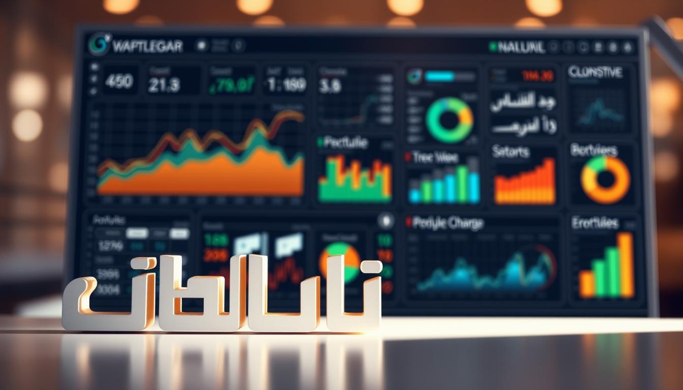 كيفية تحليل البيانات لتحسين استراتيجيات التسويق