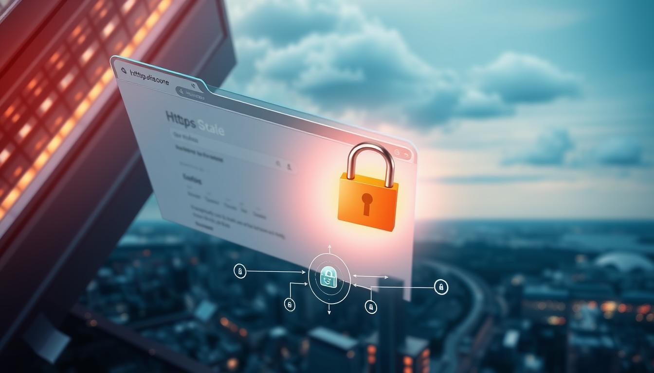 كيف تؤثر شهادة SSL على ترتيب موقعك في Google؟