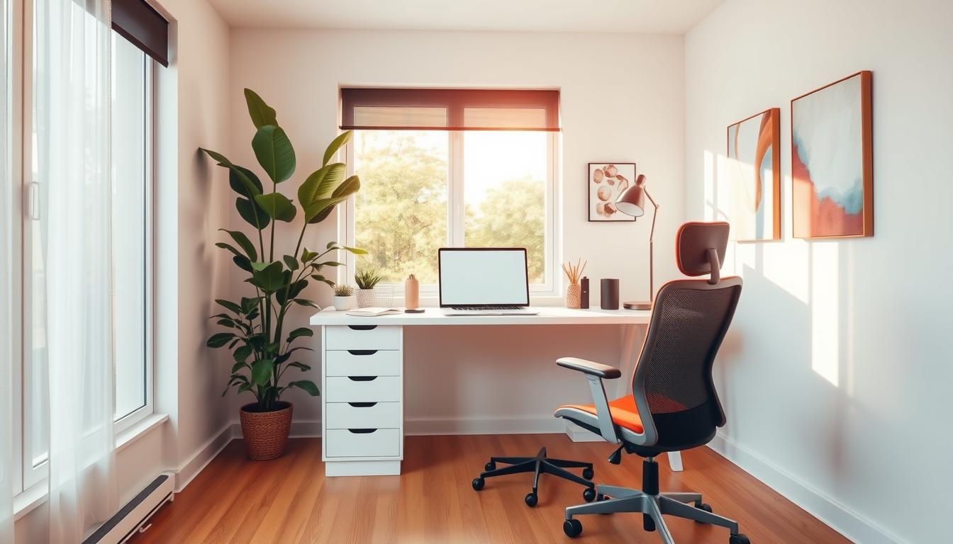 كيف تبدأ مدونة ناجحة في 2025 وتجني منها الأرباح؟