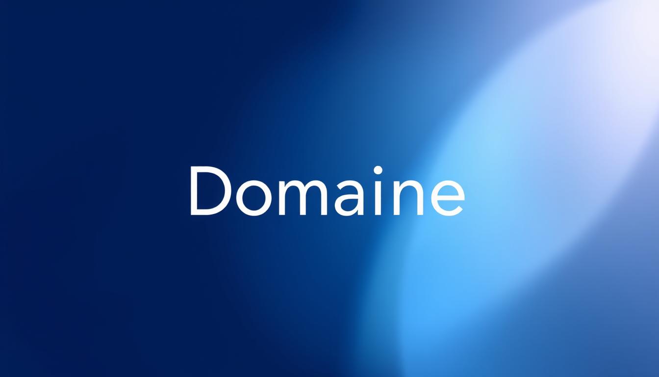 كيف تختار اسم نطاق يجذب الزوار ويتصدر نتائج البحث؟