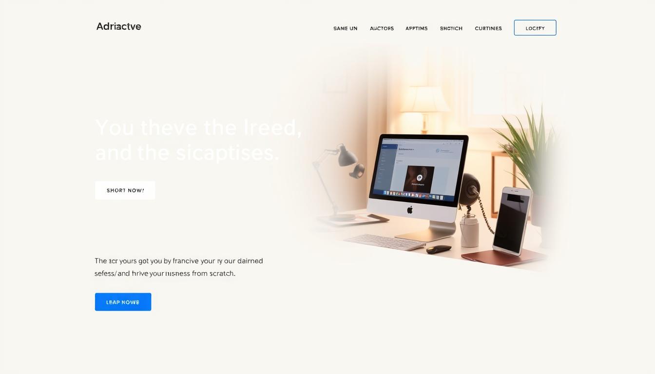 كيف تطلق موقع إلكتروني ناجح من الصفر؟ دليل شامل