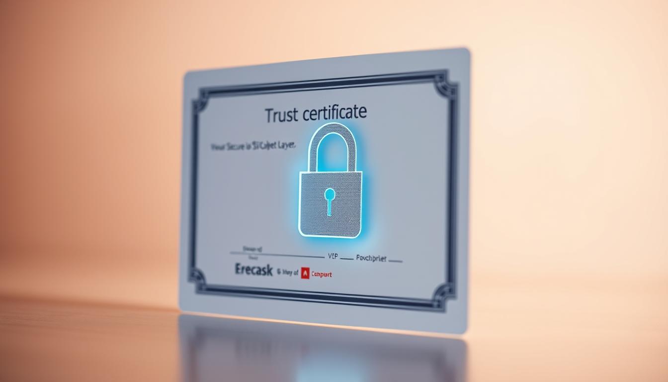 هل يحتاج موقعك إلى شهادة SSL؟ إليك الجواب الكامل