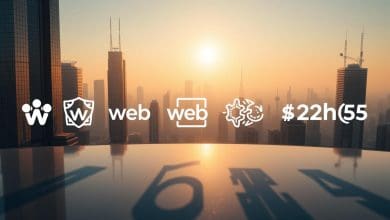 أرخص شركات الاستضافة لعام 2025 (وتقييم أراهوستر بينها)