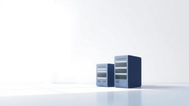 أفضل استضافة مواقع تبدأ من 1 دولار فقط – مقارنة شاملة لعام 2025، أراهوستر الافضل