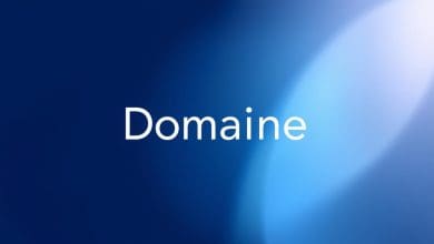 كيف تختار اسم نطاق يجذب الزوار ويتصدر نتائج البحث؟