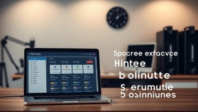 كيف تختار خطة الاستضافة المناسبة لموقعك في أقل من 5 دقائق؟