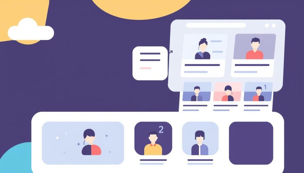 أفضل منصات بيع الدورات التدريبية أونلاين