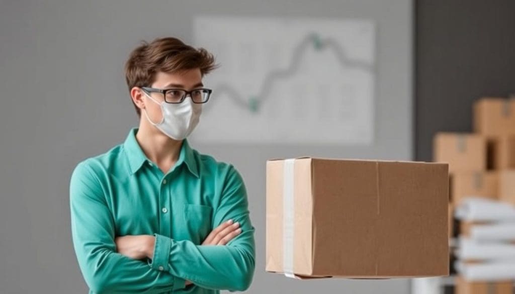 أفضل موردي الدروبشيبينغ للشرق الأوسط