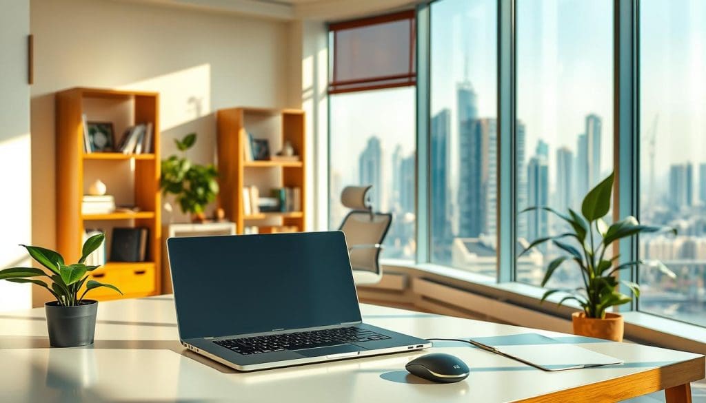 العمل الحر عبر الإنترنت