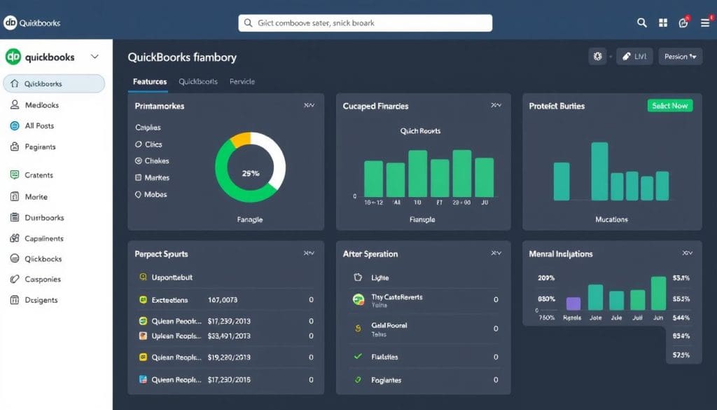 برامج محاسبة للأعمال الصغيرة