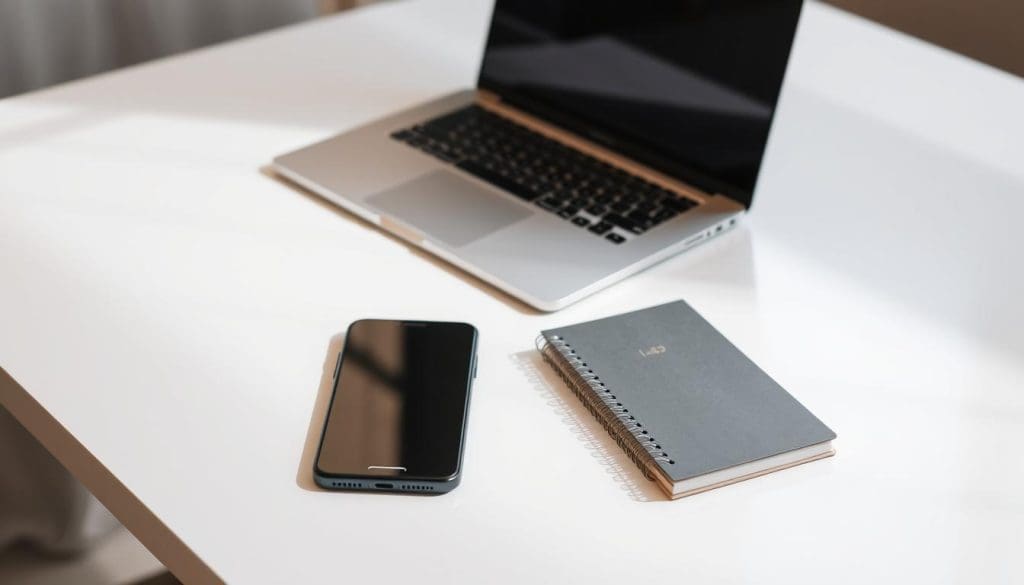 بناء هويتك المهنية عبر الإنترنت بناء هويتك المهنية عبر الإنترنت