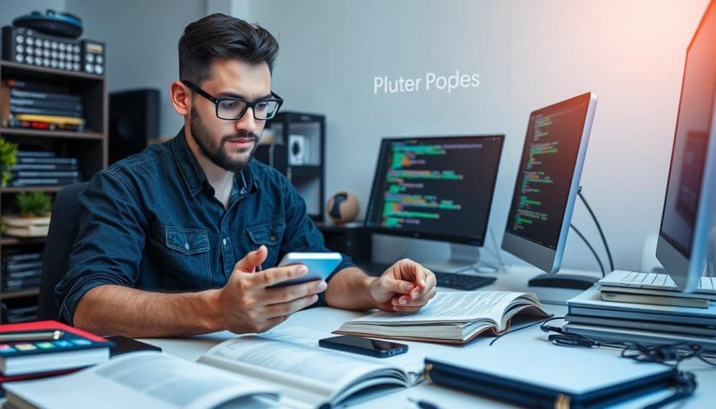 مجالات البرمجة للعمل الحر