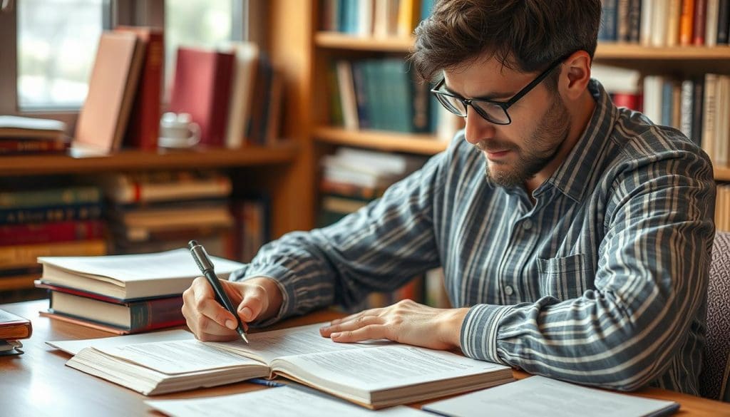 مجالات الترجمة للعمل الحر