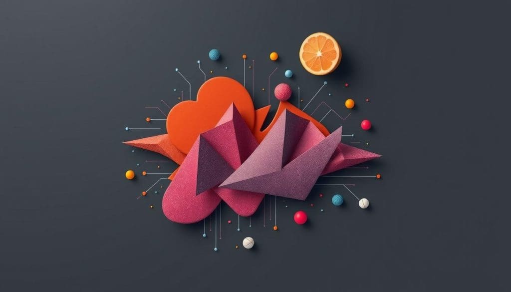 مجالات التصميم الجرافيكي للعمل الحر