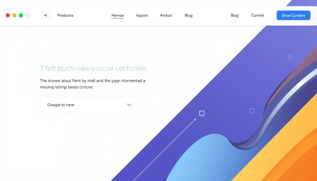 مجالات صناعة المحتوى للعمل الحر