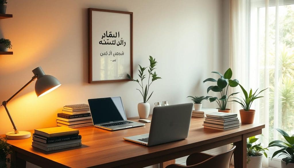 مدونة مربحة