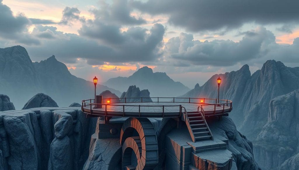 منصة أريد للعمل الحر