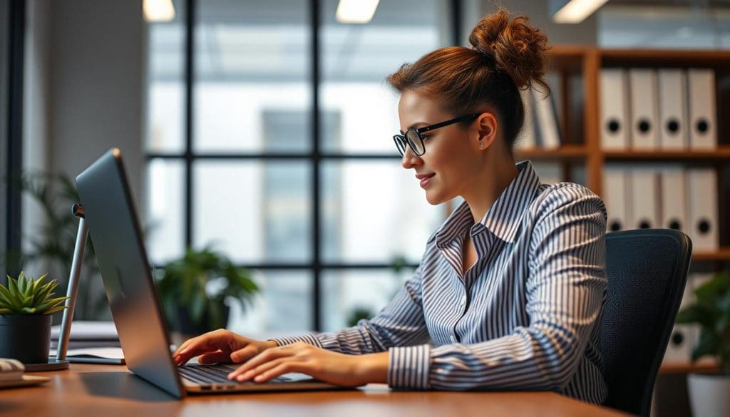 مهام المساعد الافتراضي