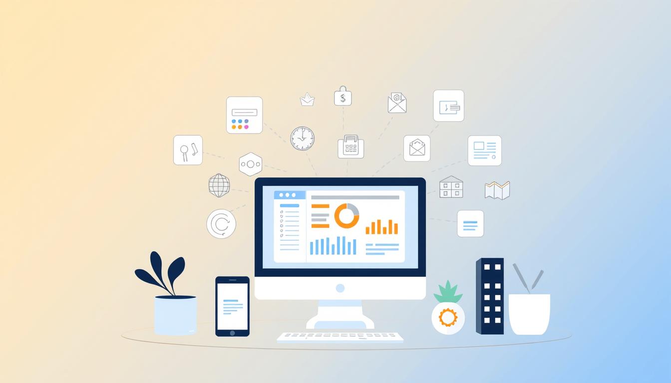 أدوات SEO مجانية لتحليل الموقع