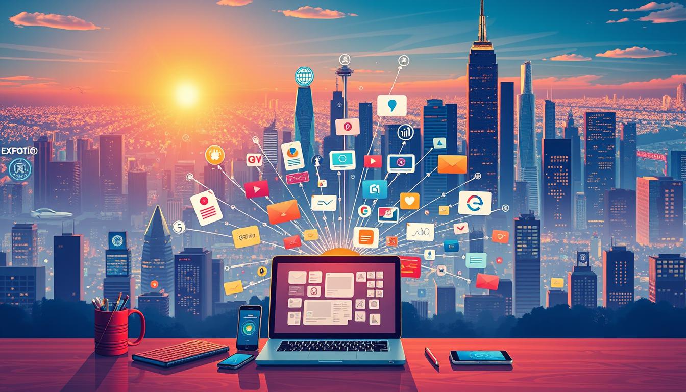 أنواع المحتوى المتميز والمفيد للمستخدم