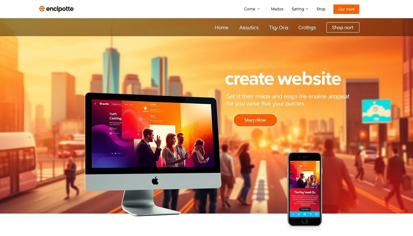 طرق زيادة زوار الموقع الإلكتروني