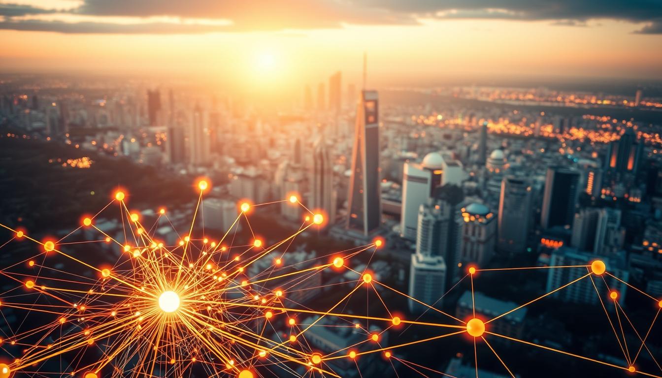 كيفية بناء علاقات قوية مع مواقع أخرى لتعزيز seo