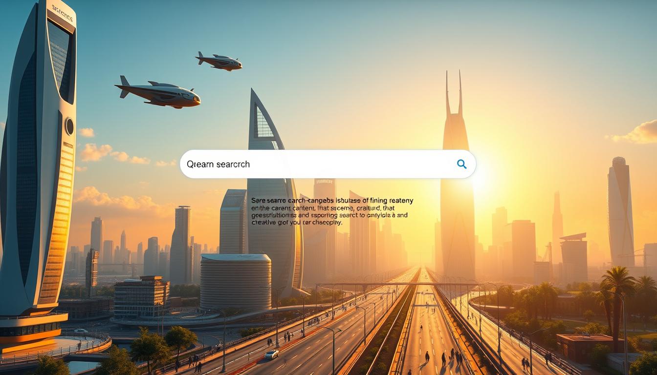 أهمية العناوين والوصف الفريدة