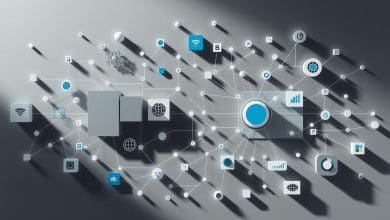 استراتيجيات العلامة التجارية وتأثيرها على تصنيف الموقع