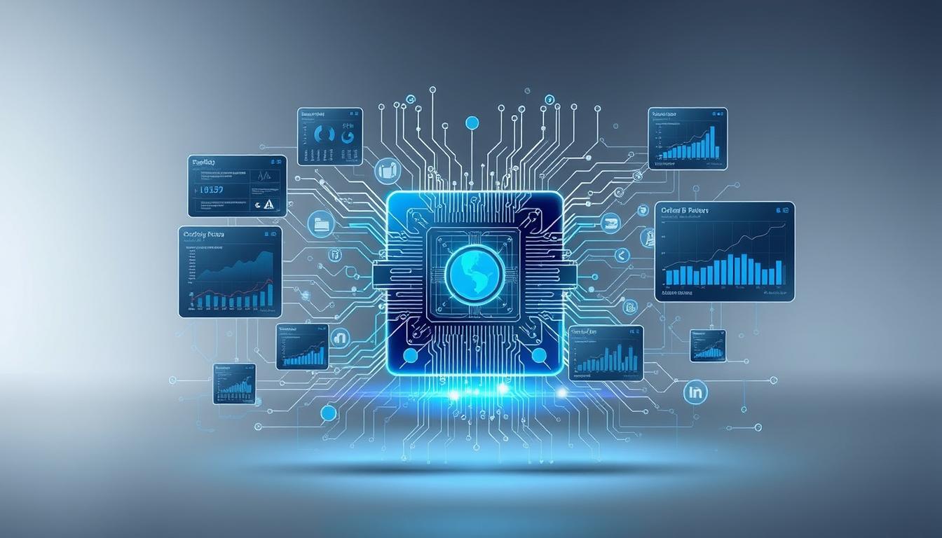 التحديثات الأخيرة في خوارزميات محرك البحث