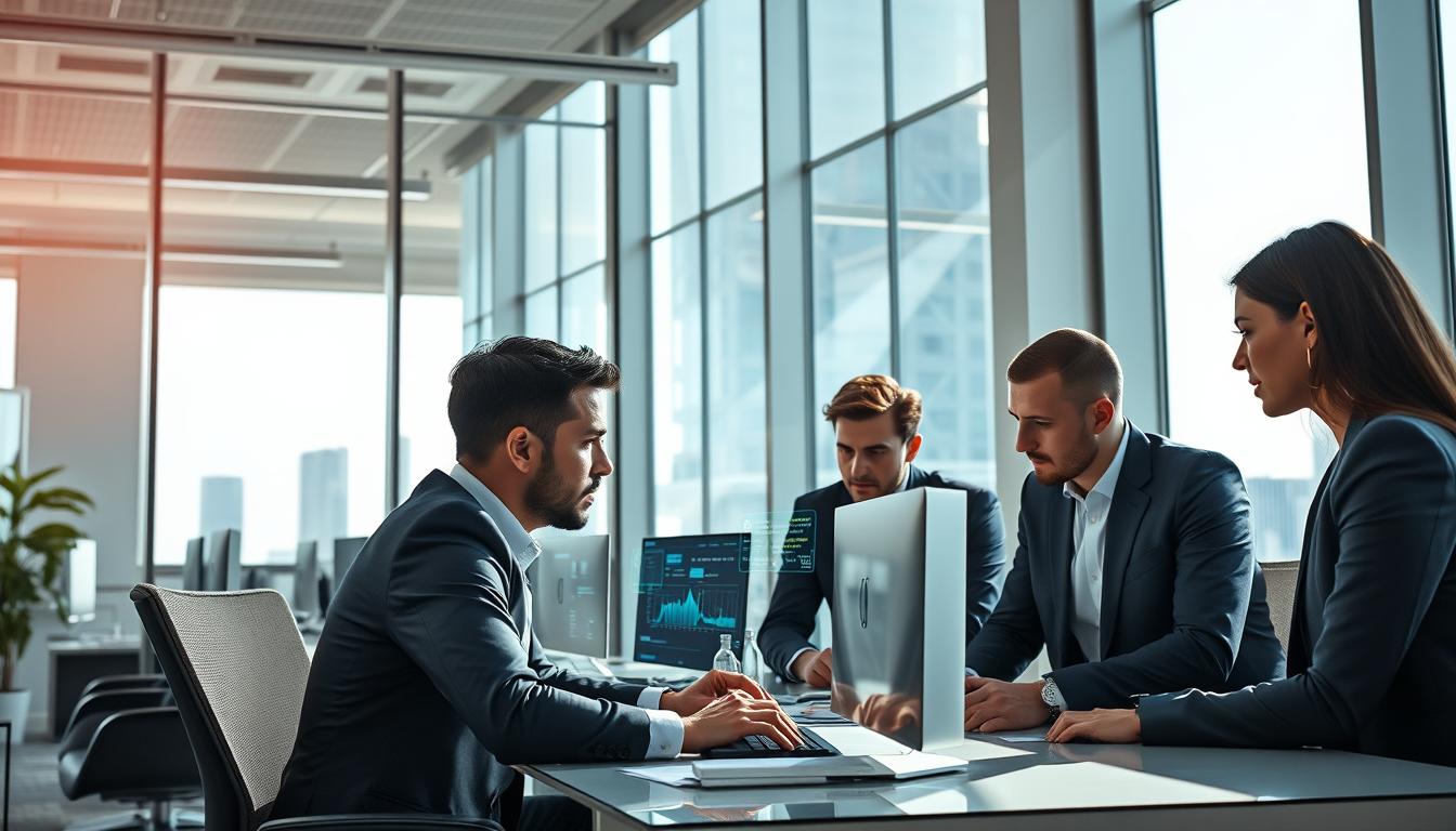 التواصل مع خبراء seo لمساعدتك في تحقيق أهدافك.