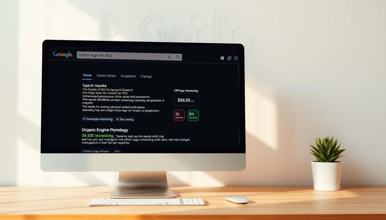 إدارة المحتوى