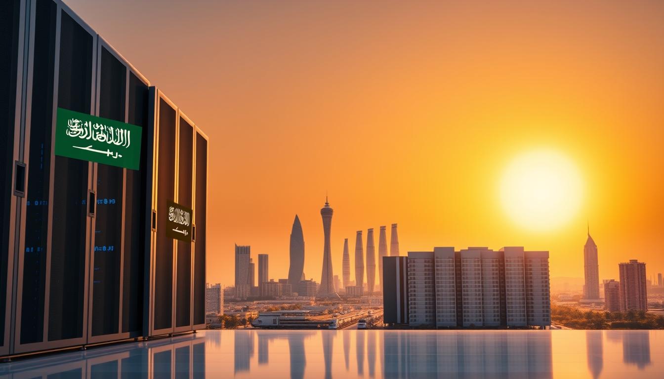 استضافة مواقع