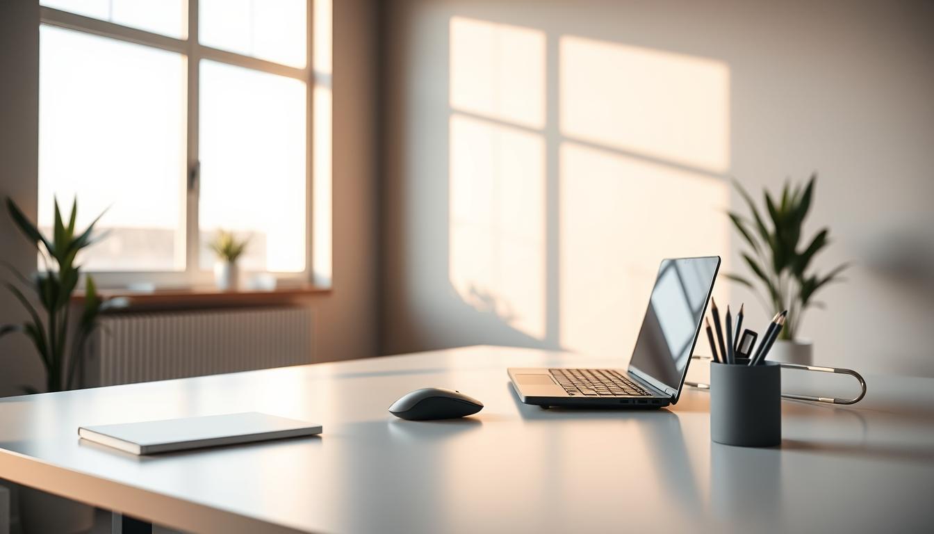 تحسين تجربة المستخدم