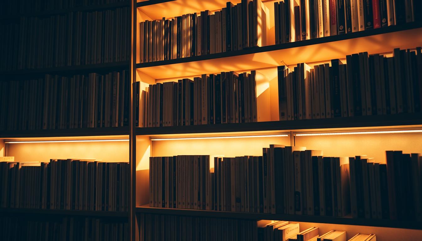 تحسين ترتيب الصفحات