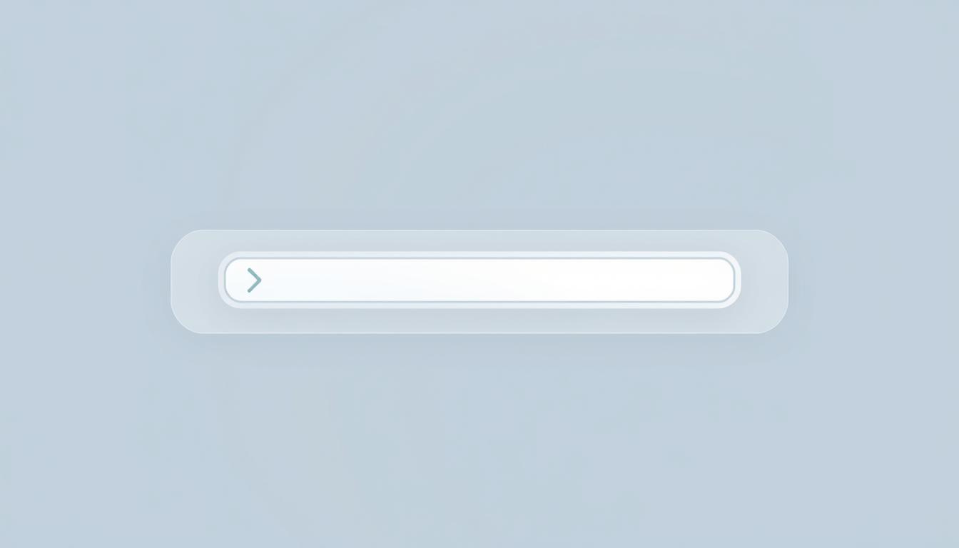 تحسين سرعة التحميل