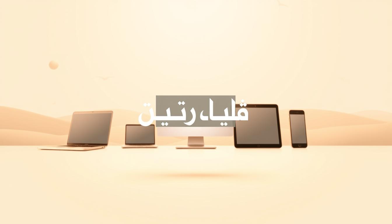 تسجيل النطاق