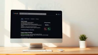 إدارة المحتوى