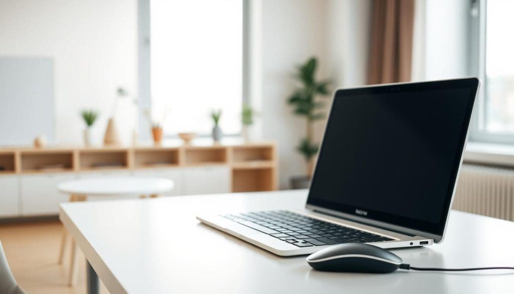 إعداد الاستضافة المشتركة إعداد الاستضافة المشتركة