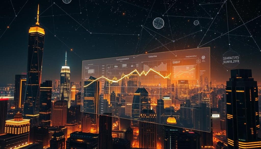 التحديثات المستمرة لخوارزميات محركات البحث