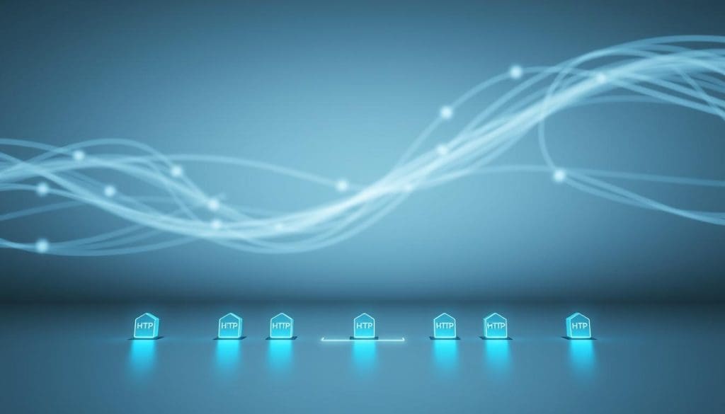 تحسين سرعة التحميل