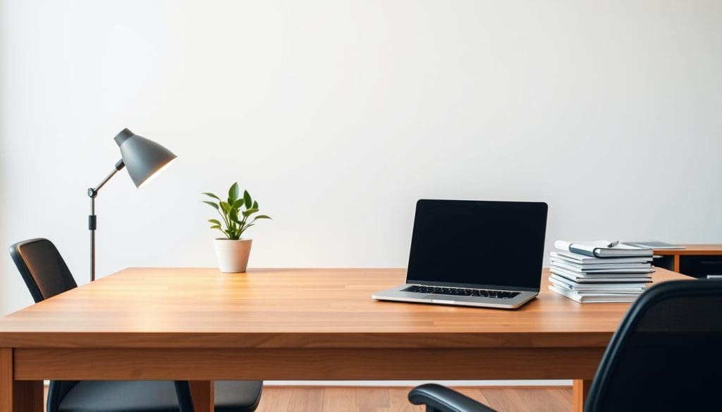 تكلفة الاستضافة المشتركة تكلفة الاستضافة المشتركة