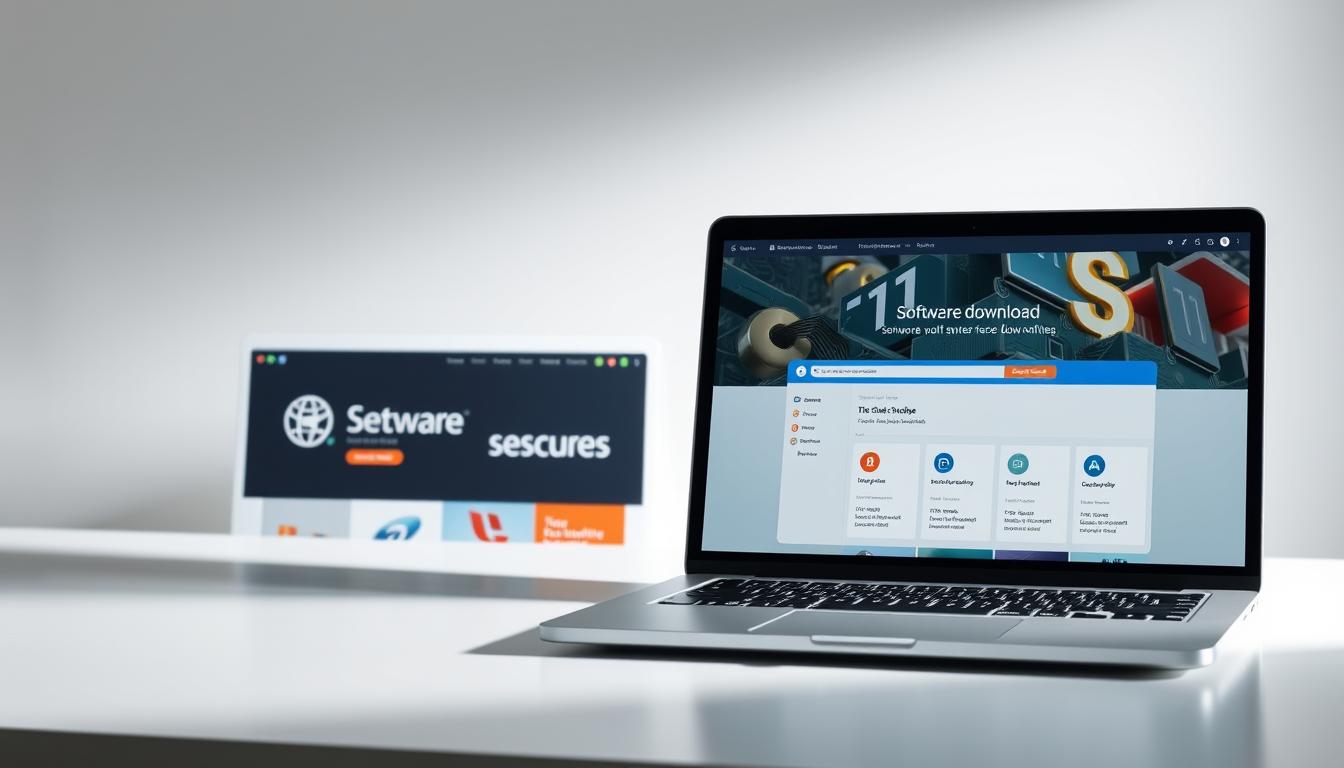 أفضل مواقع تحميل برامج الكمبيوتر الآمنة