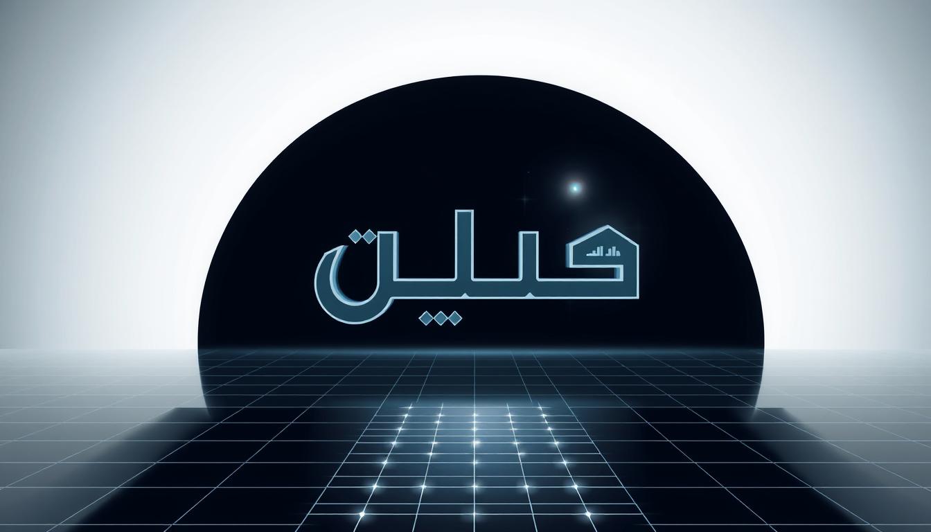 أهم ابتكارات التكنولوجيا في عام 2025