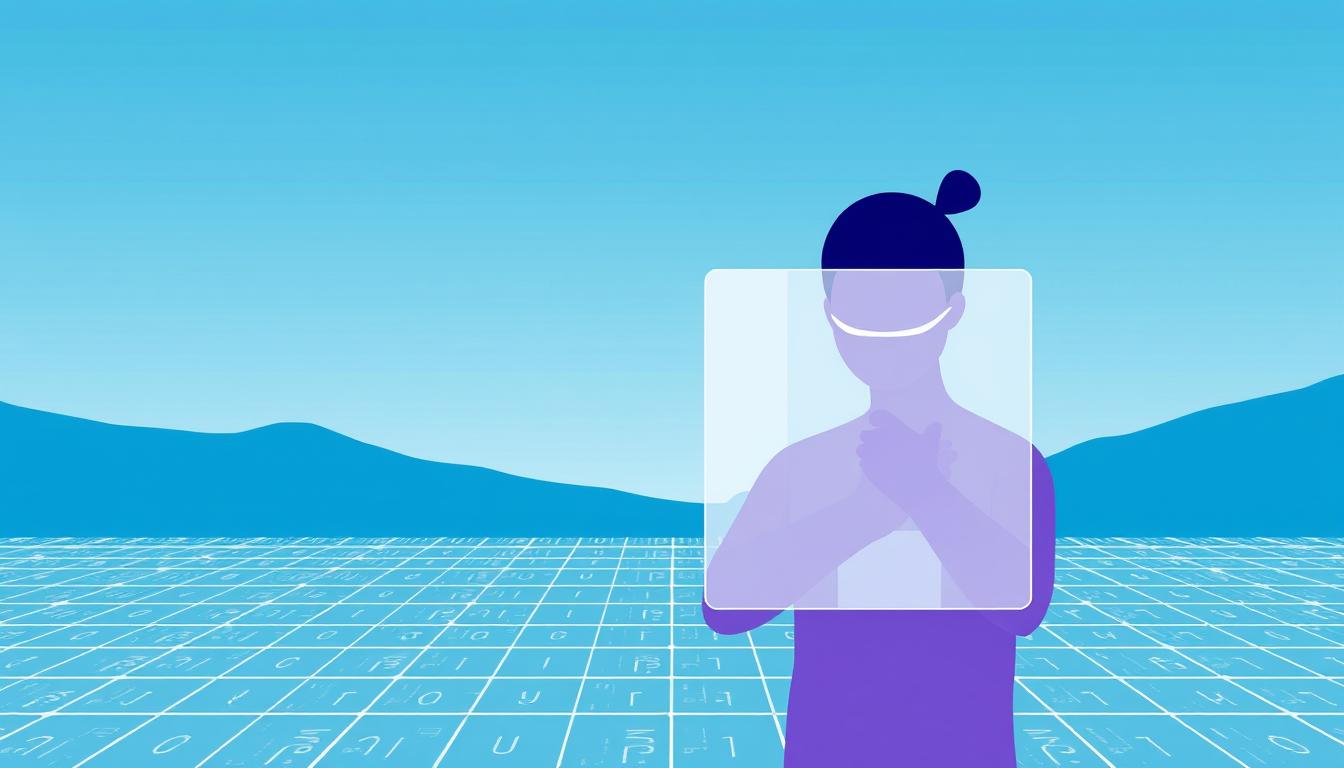 خطوات حذف بياناتك نهائيًا من الإنترنت