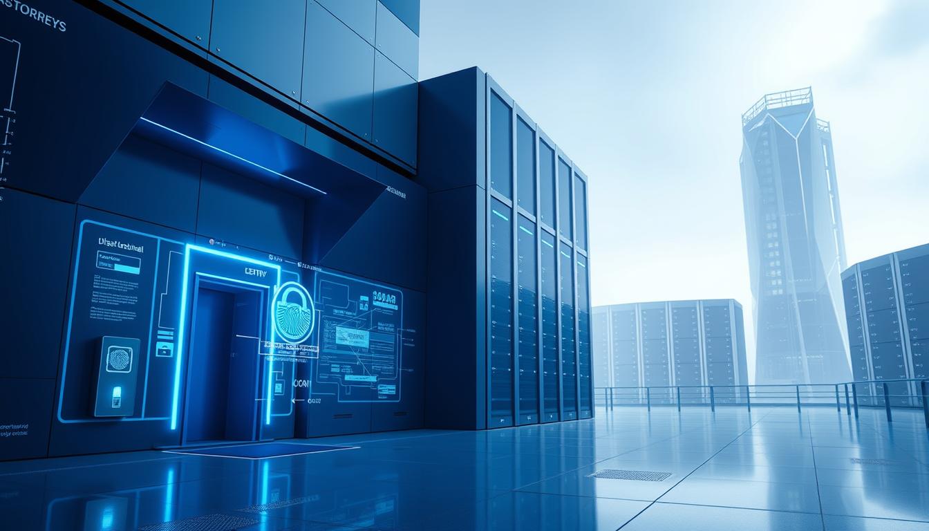 كيفية حماية حساباتك من الاختراق بـ 10 خطوات