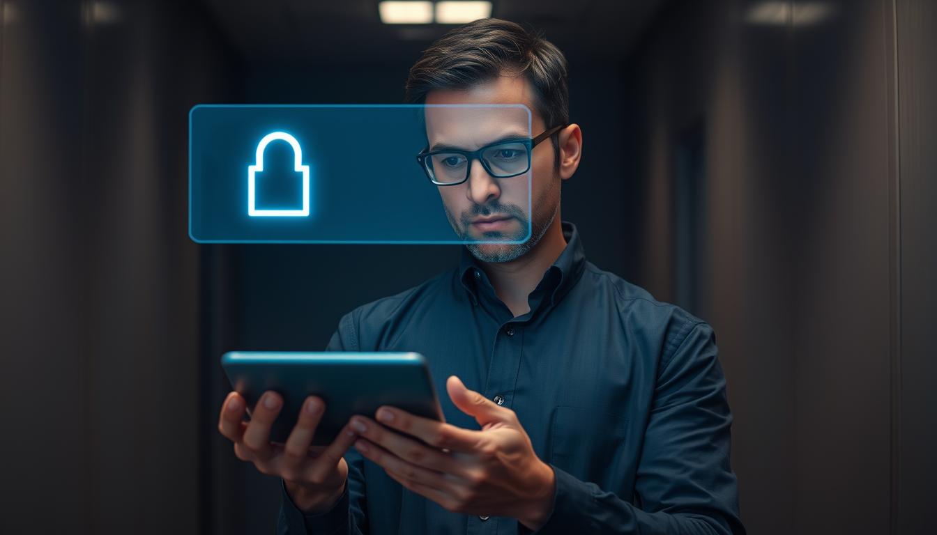 كيف تتجنب الروابط الضارة ورسائل التصيد؟