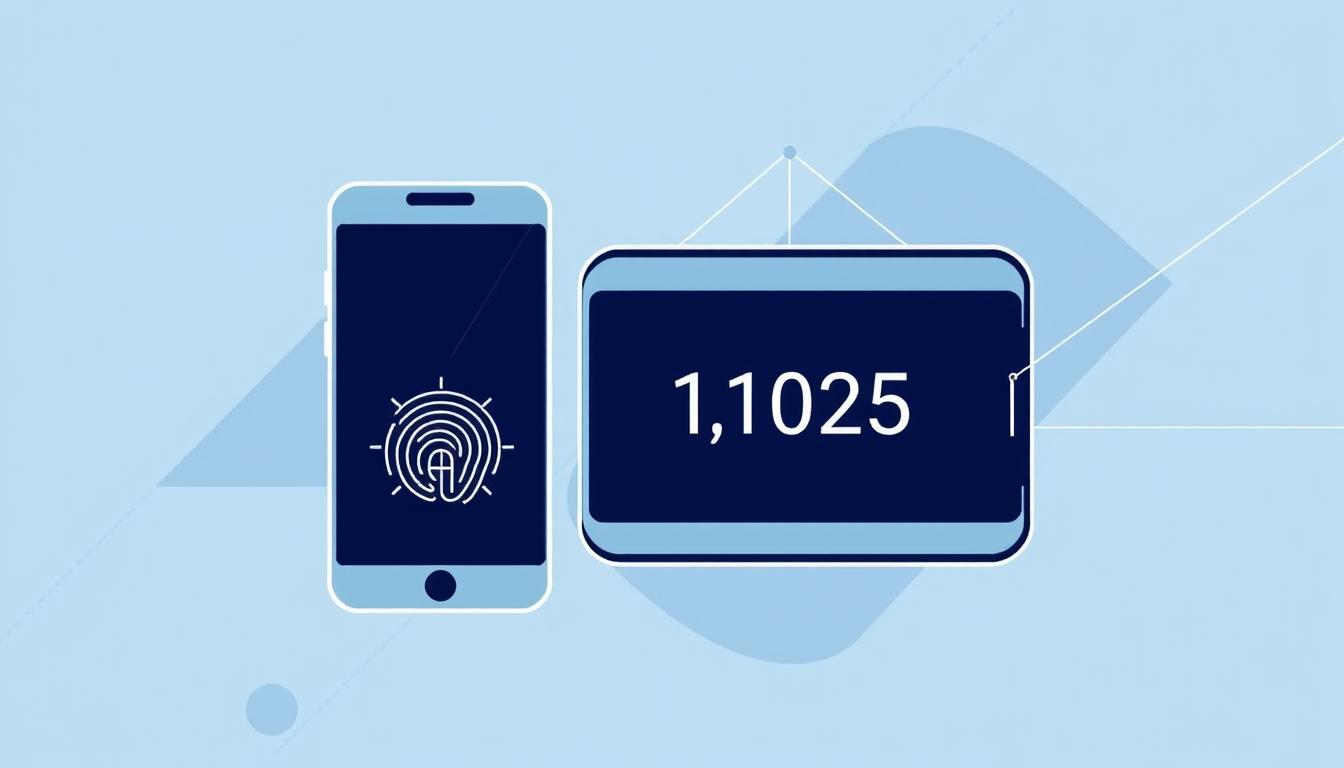 ما هو التحقق بخطوتين ولماذا يجب تفعيله الآن؟