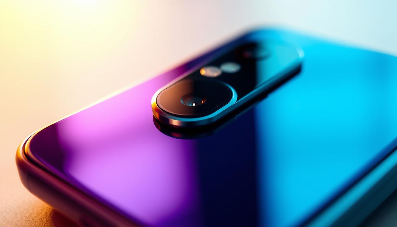 هل يجب شراء هاتف جديد كل عام؟